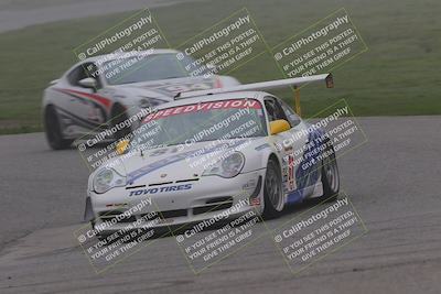 media/Jan-17-2026-VARA University (Sat) [[0e7bc3e19f]]/Green/Session 1 On Ramp/